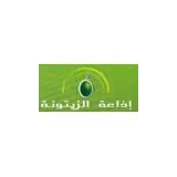 Zitouna Zitouna FM logo