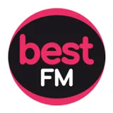 BestFM logo