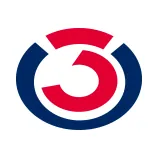 ORF Hitradio Ö3 logo