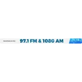 Faro del Caribe 97.1 FM y 1080 AM logo