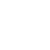 Rhema Stereo logo