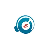 Emaar FM Radio logo