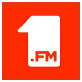 Bombay Beats Radio logo