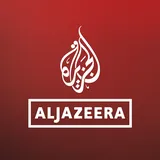 Al Jazeera English (Live) logo