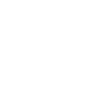 Hard Rock Heaven logo