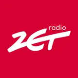 Radia Zet logo