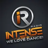 Intense Radio - We love Dance 256K logo
