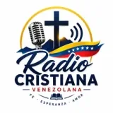 Radio Cristiana Venezuela logo