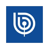 BioBio Chile logo