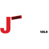 Jazz FM 106.9 Yerevan Radio logo