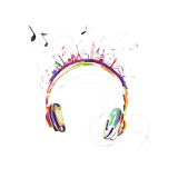 Mag radio logo