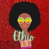 EthiOldies logo