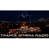 Trance Athena logo