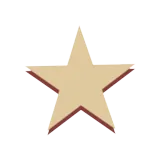 La Retro 80s Chile logo