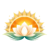 SVETILO.ONLINE - духовно - осознанное logo