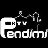 Pendimi Kanali 2 logo