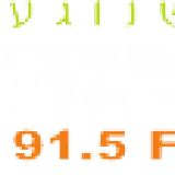 Kol Rega קול רגע 91.5/96 logo