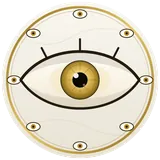 ArgusRadio logo