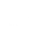 Gabz-FM logo