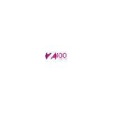 Z100 - New York's #1 Hit Music Station WHTZ logo