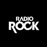Radio Rock (NO) logo