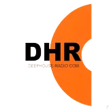 Deep House Radio logo