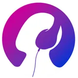 Nueva Q logo