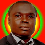 Evangelist Oduro Radio logo