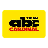 Radio ABC Cardinal 730 AM logo