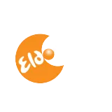 ELDORADIO - Alternative Channel logo