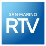 Radio San Marino Classic logo