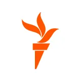 Radio Farda logo