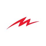 Radio Mitre logo