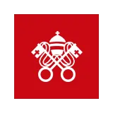 Radio Vaticana Hrvatski logo