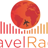 Travel Radio Live logo