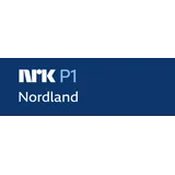 NRK P1 Nordland logo