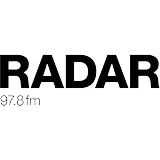 Radar logo