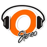 Olímpica Stereo(Bogotá) logo