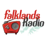 Falklands Radio logo