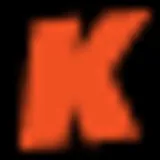 102.7 KIIS FM logo