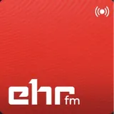 EHR logo