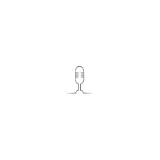 AAAudio logo