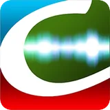 Cumbre 1470 AM - 106.3 FM logo