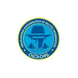 Observatorio OGDI Guatemala logo