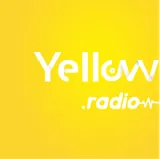 Yellow.radio logo