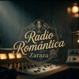Radio Romántica logo