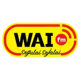 ai fm logo