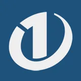 Radio 1 logo