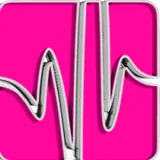 Radio Puls Luxembourg logo