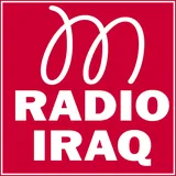 FM المستقبل logo